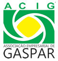 ACIG Gaspar