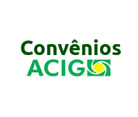 Convênios