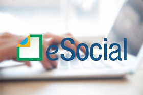 Qual a relação entre o selo ABVTEX e a Análise Ergonômica do Trabalho?