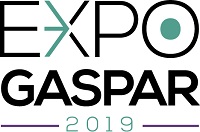 ACIG faz apresentação de indicadores da ExpoGaspar e da Multifeira 2019