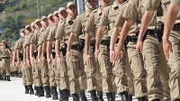 Transparência em pauta: Prestação de Contas referente ao PPT – Pelotão de Patrulhamento Tático da Polícia Militar de Gaspar