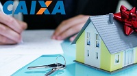 Núcleo Imobiliário se reúne com especialistas da CEF