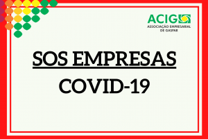 ACIG prorroga pesquisa com empresariado