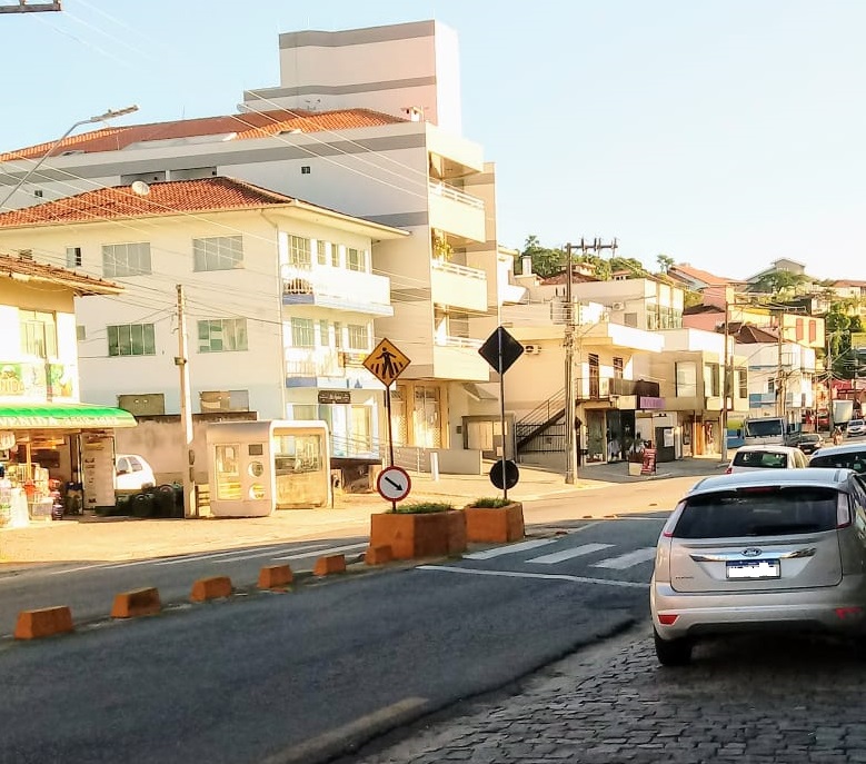 Com crise, empreendedores usam imóveis como garantias em financiamentos bancários