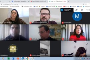 ACIG orienta empresários neste período de pandemia