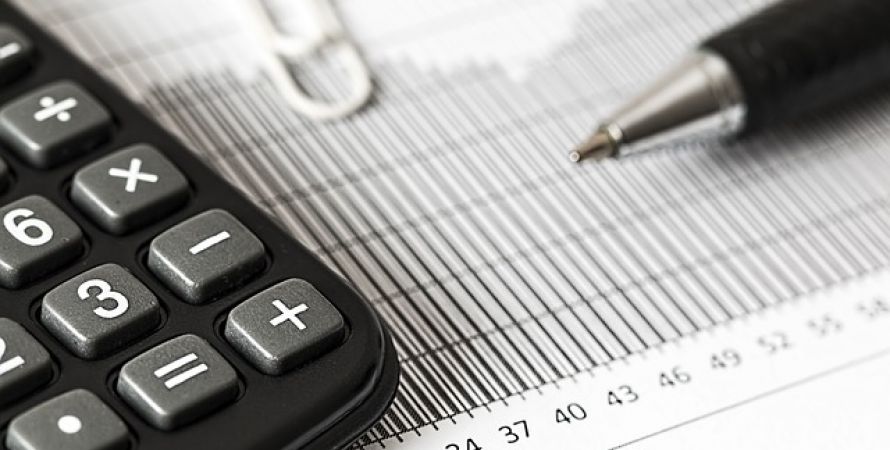 Nota sobre Desoneração da Folha Salarial
