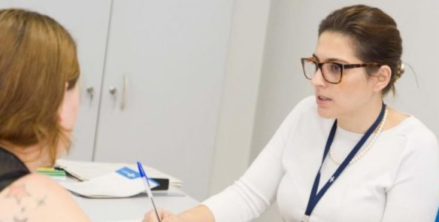 Associados da Acig terão consultorias gratuitas do Sebrae Vale do Itajaí