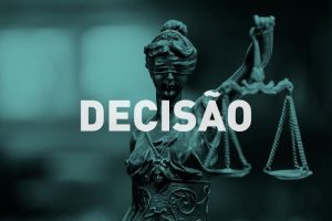 Acig obtém decisão favorável na Justiça Federal para reduzir INSS patronal das associadas