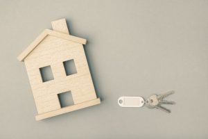 Imóveis na planta: corretores destacam vantagens e alertam para cuidados com este tipo de investimento