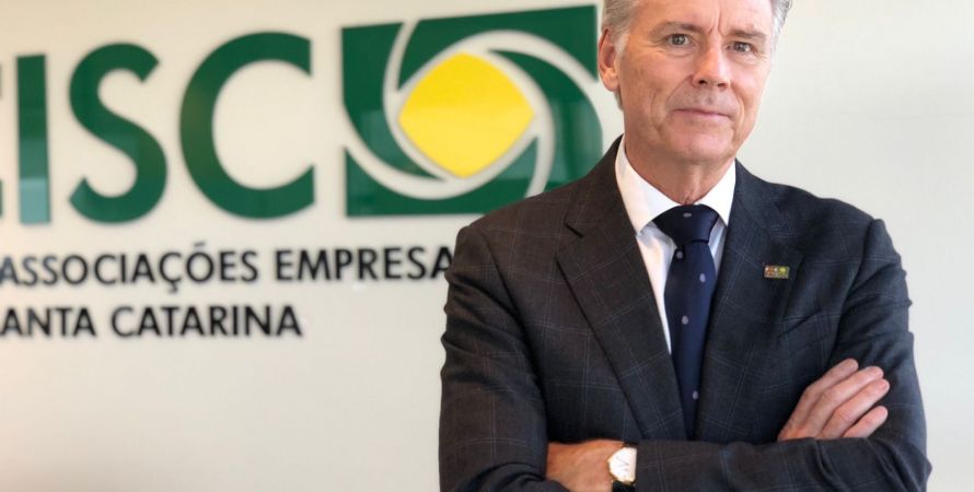Projeto de Lei que corrige a tabela do SUS precisa ser aprovado para melhorar a saúde em SC